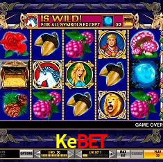 Descubra a Essência do Kebet: Nossa História e Compromissos