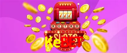 A Popularidade dos Caça-Níqueis no Kebet