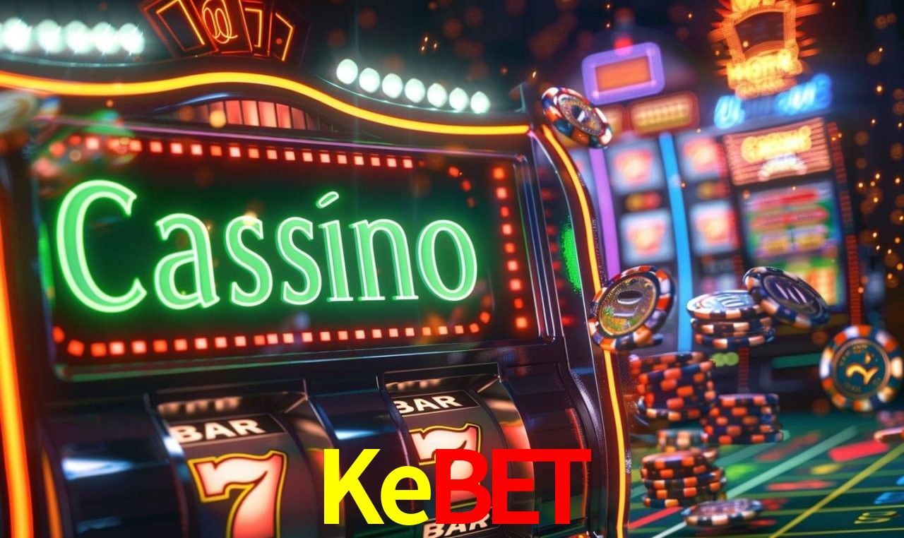 Experiência VIP Kebet