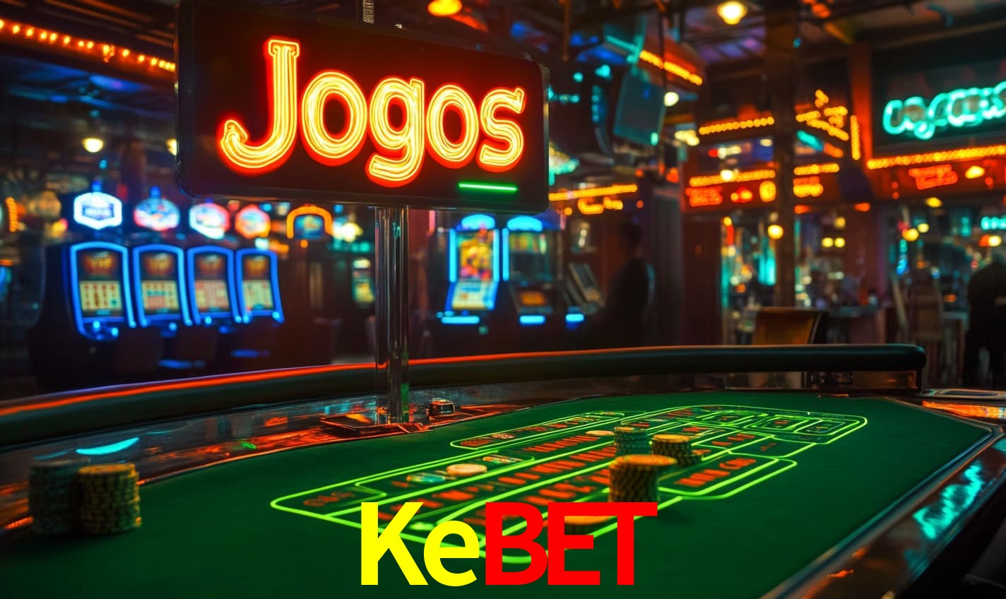 Ofertas Exclusivas Kebet
