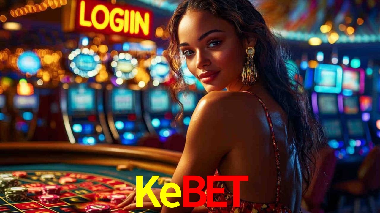Especiais de Fim de Semana Kebet
