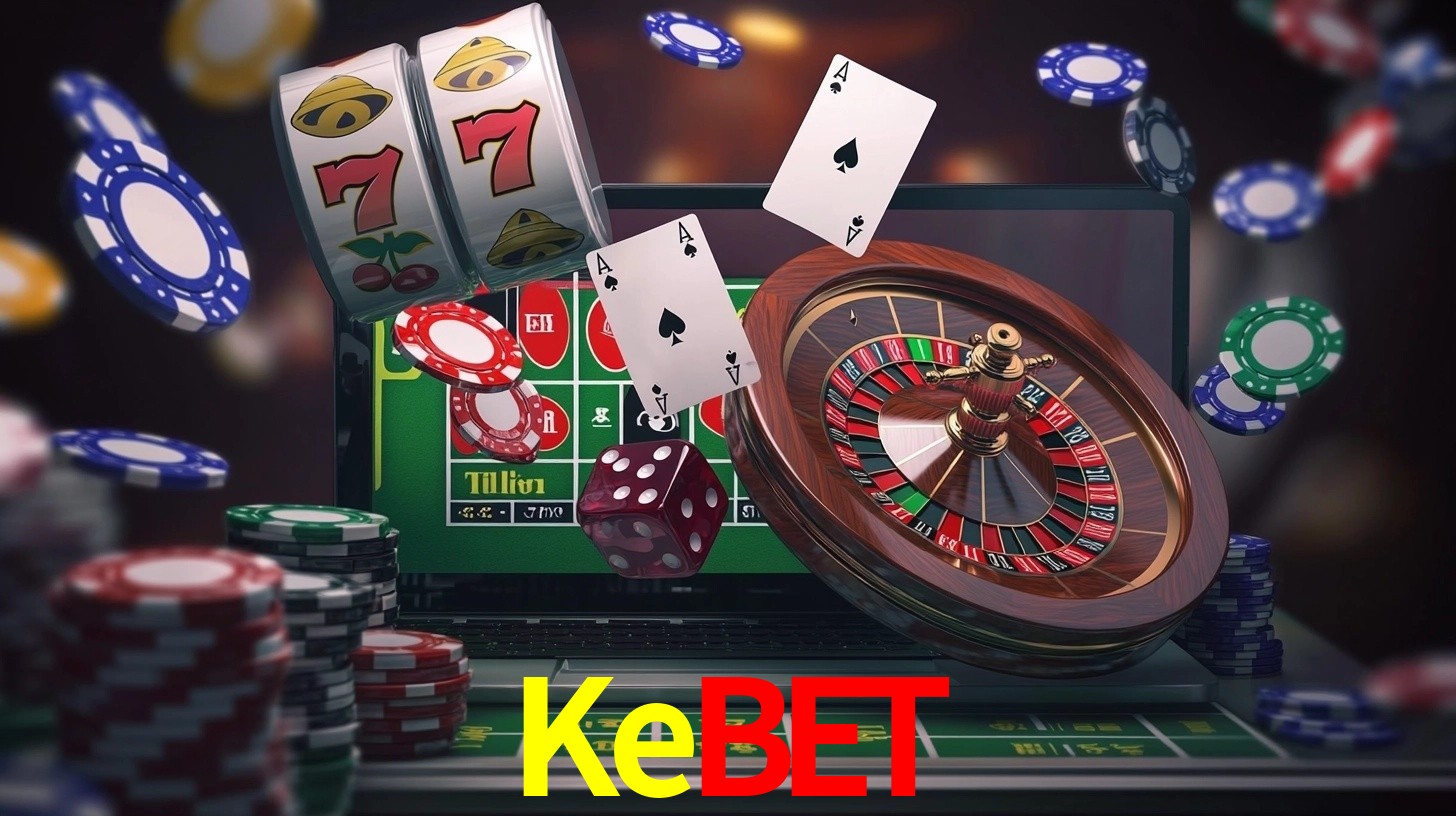Kebet