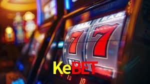 Estatísticas Kebet