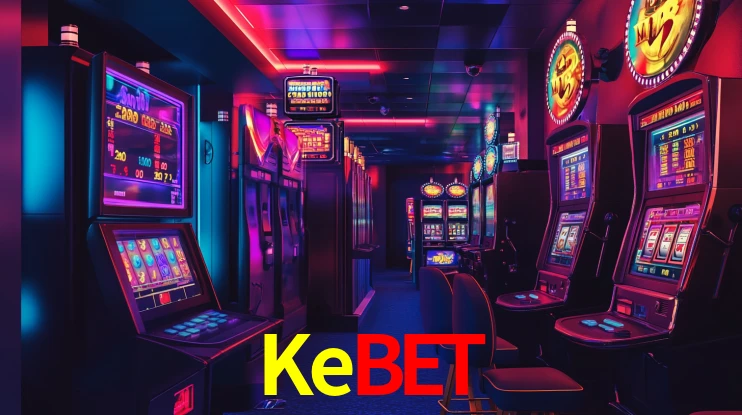 Kebet