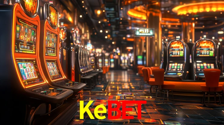 Experimente o Login Seguro Premium no Kebet