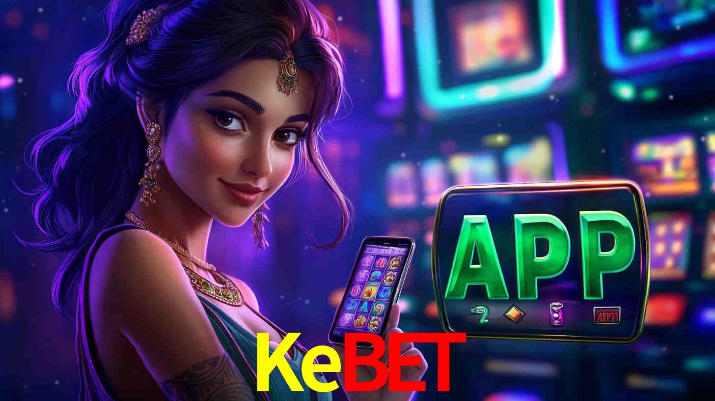 Bônus Generosos e Exclusivos no Kebet para Você!