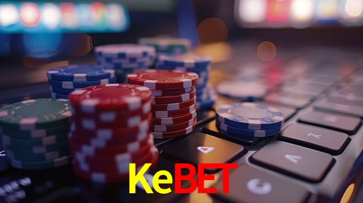 Estatísticas do Jogo Kebet