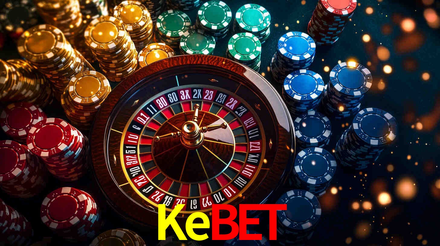 Kebet App