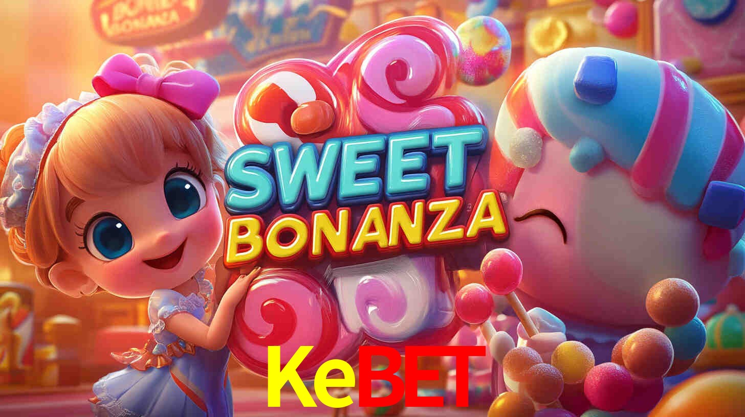 Jogo Aviator Kebet