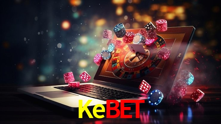 Programa VIP Kebet