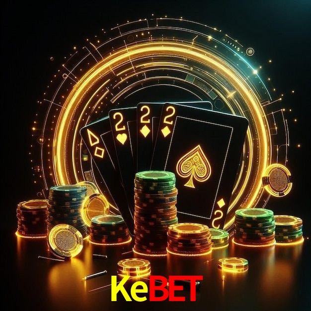 Integração de APIs Kebet