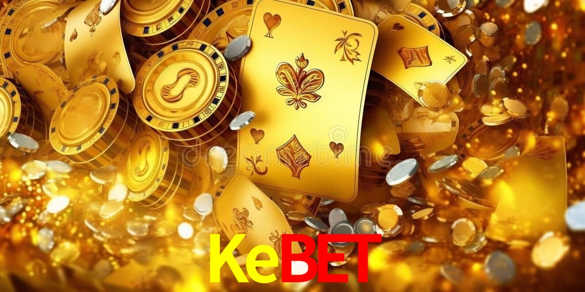 Interface Premium Kebet