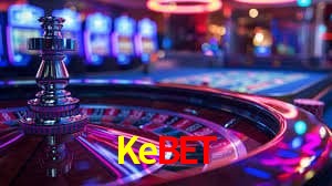 Login Seguro Kebet