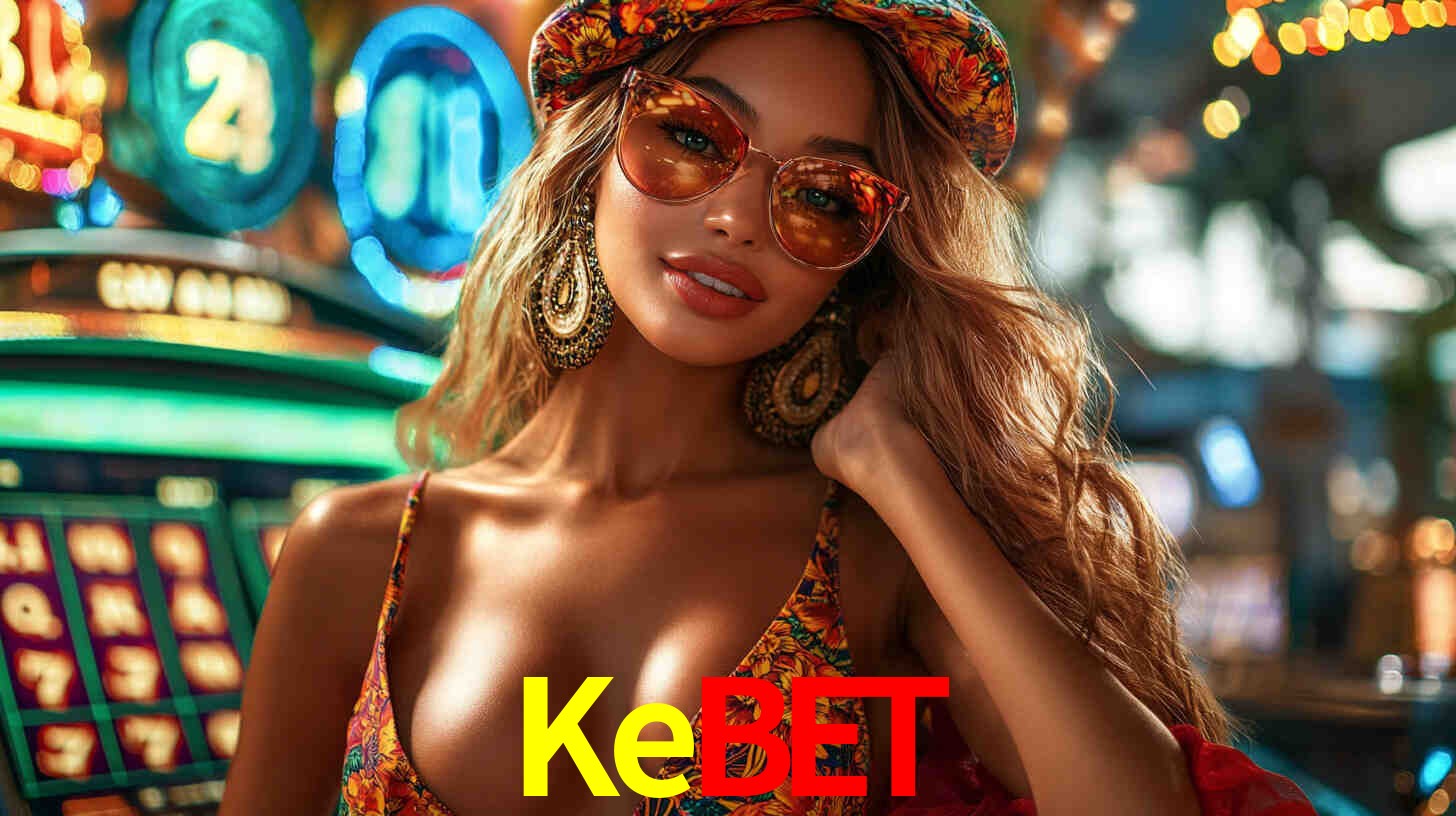 Ofertas Imperdíveis na Kebet: Promoções e Bônus Que Valem a Pena