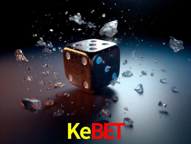 Segurança 2FA Kebet