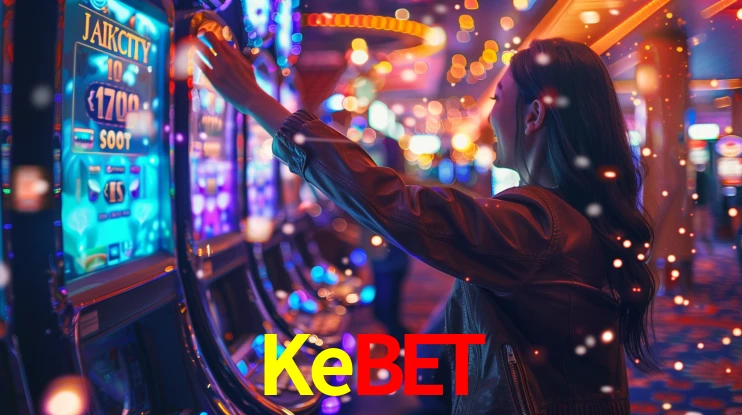 Kebet.Com