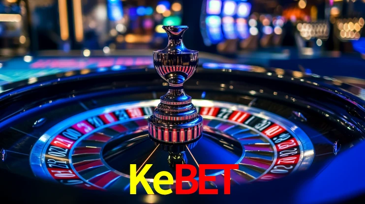 Kebet App