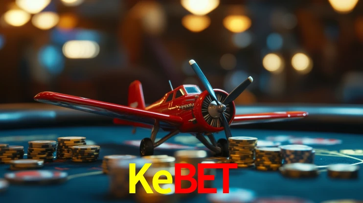 Casino VIP Kebet