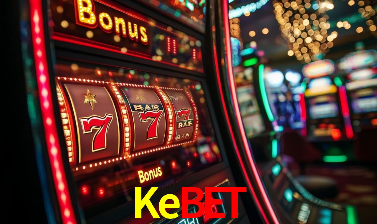 Interface Premium Kebet