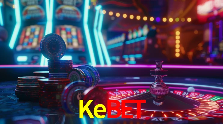 Descubra a Essência do Kebet: Nossa História e Compromissos