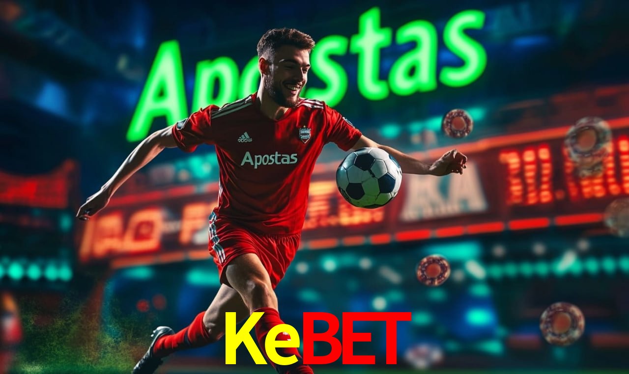 Estatísticas Crash Games Kebet