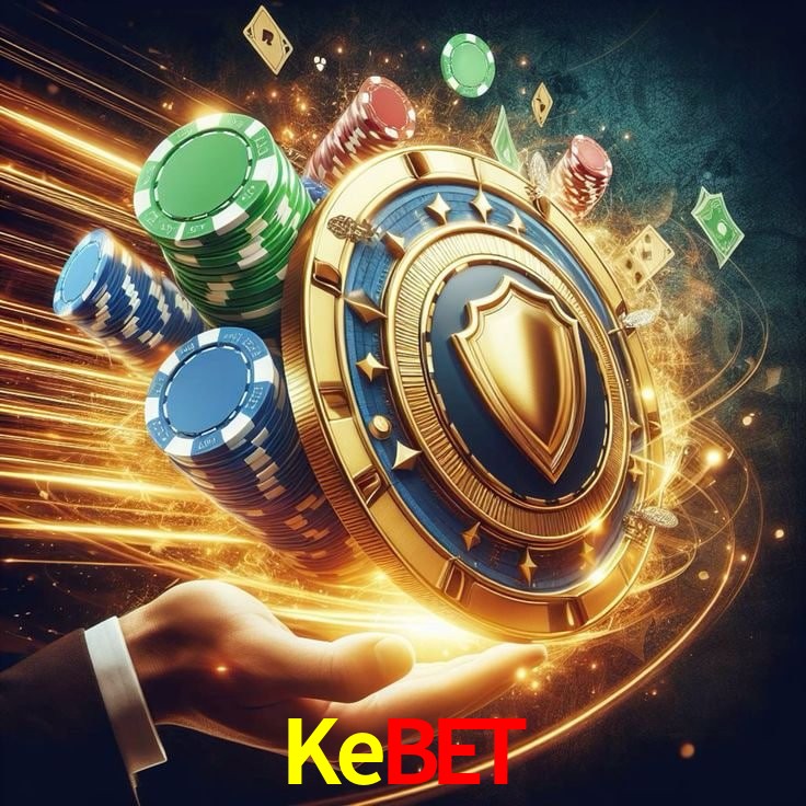 Ofertas Exclusivas Kebet