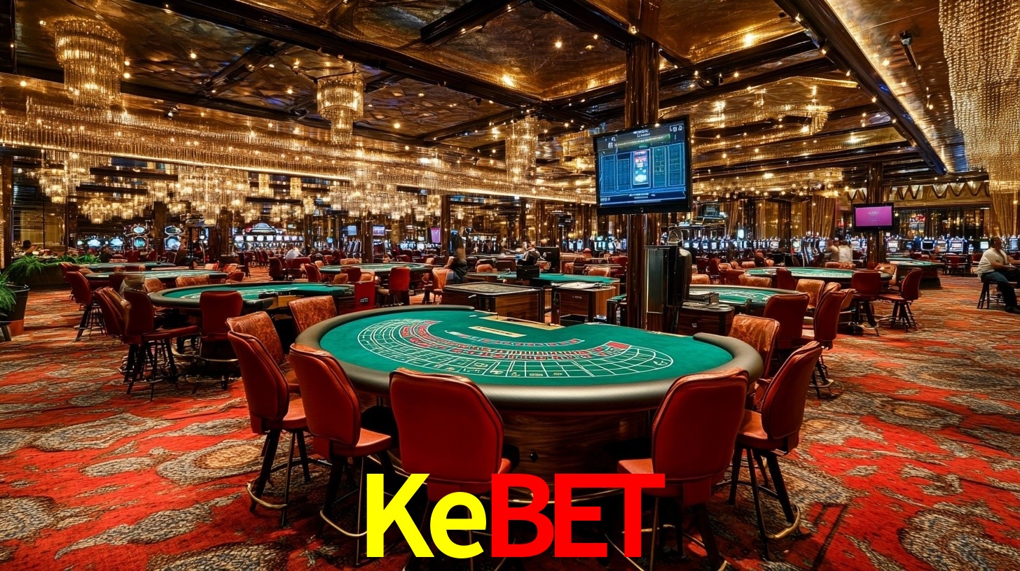 Kebet,Kebet.Com