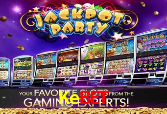 Descubra a Magia dos Jogos de Arcade no Kebet