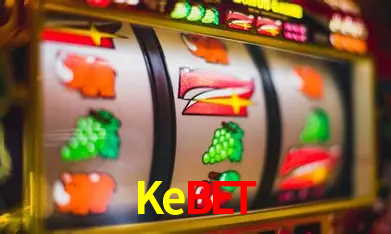Descubra o Programa VIP da Kebet: Vantagens Exclusivas para Jogadores