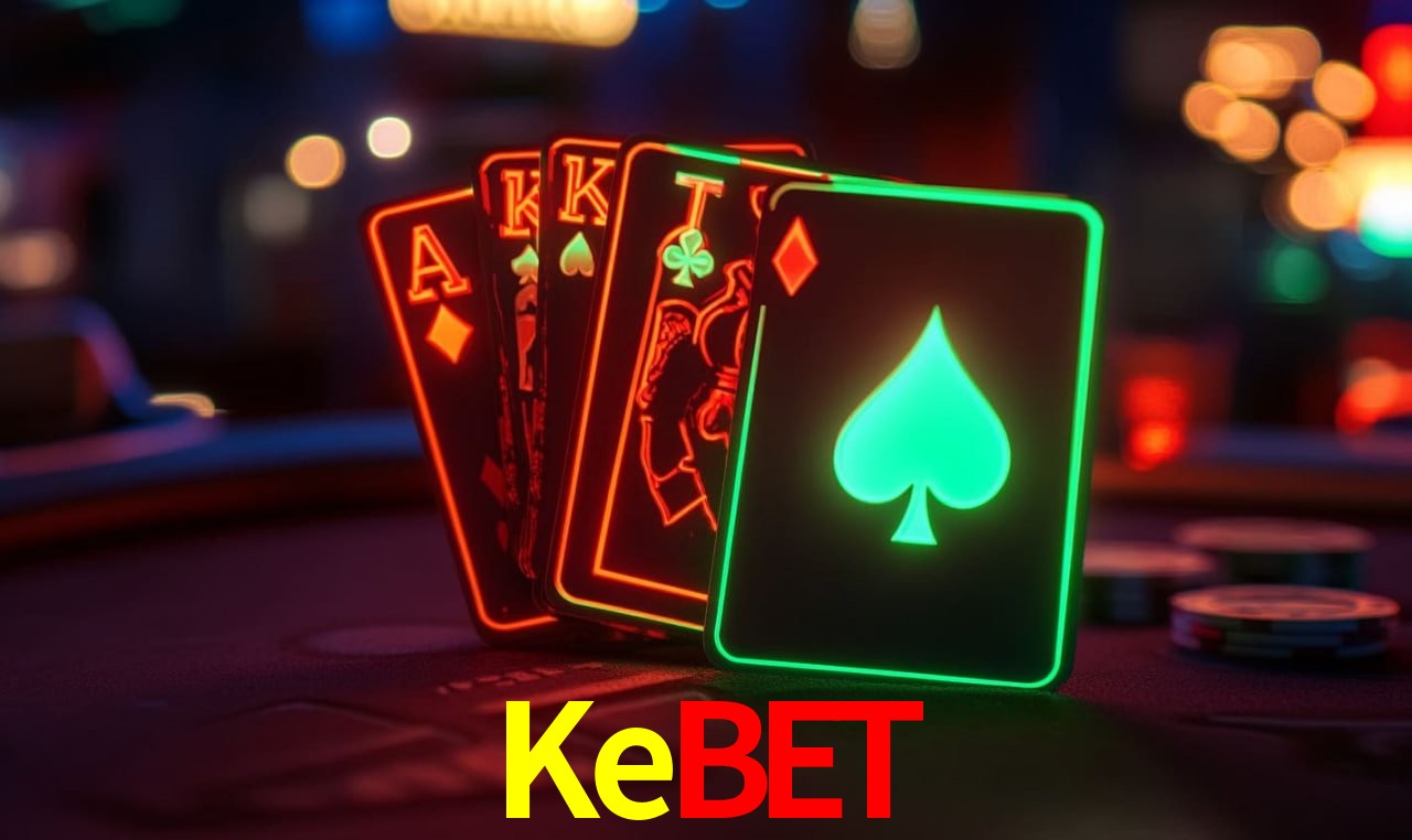 Promoções Sazonais Kebet