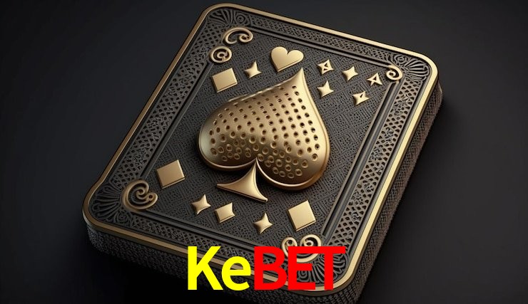 Segurança 2FA Kebet