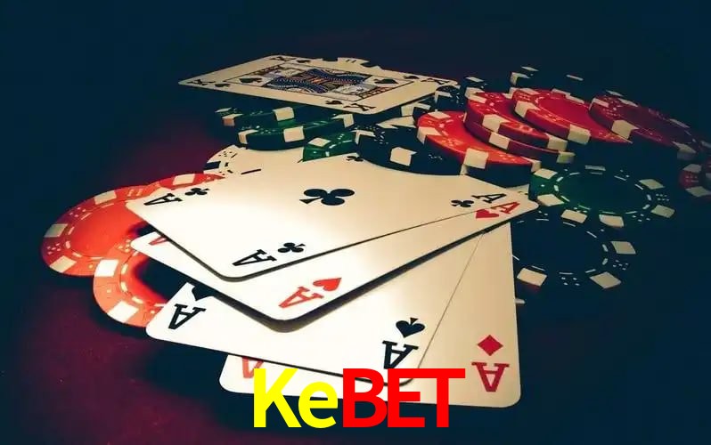 Promoção Relâmpago Kebet