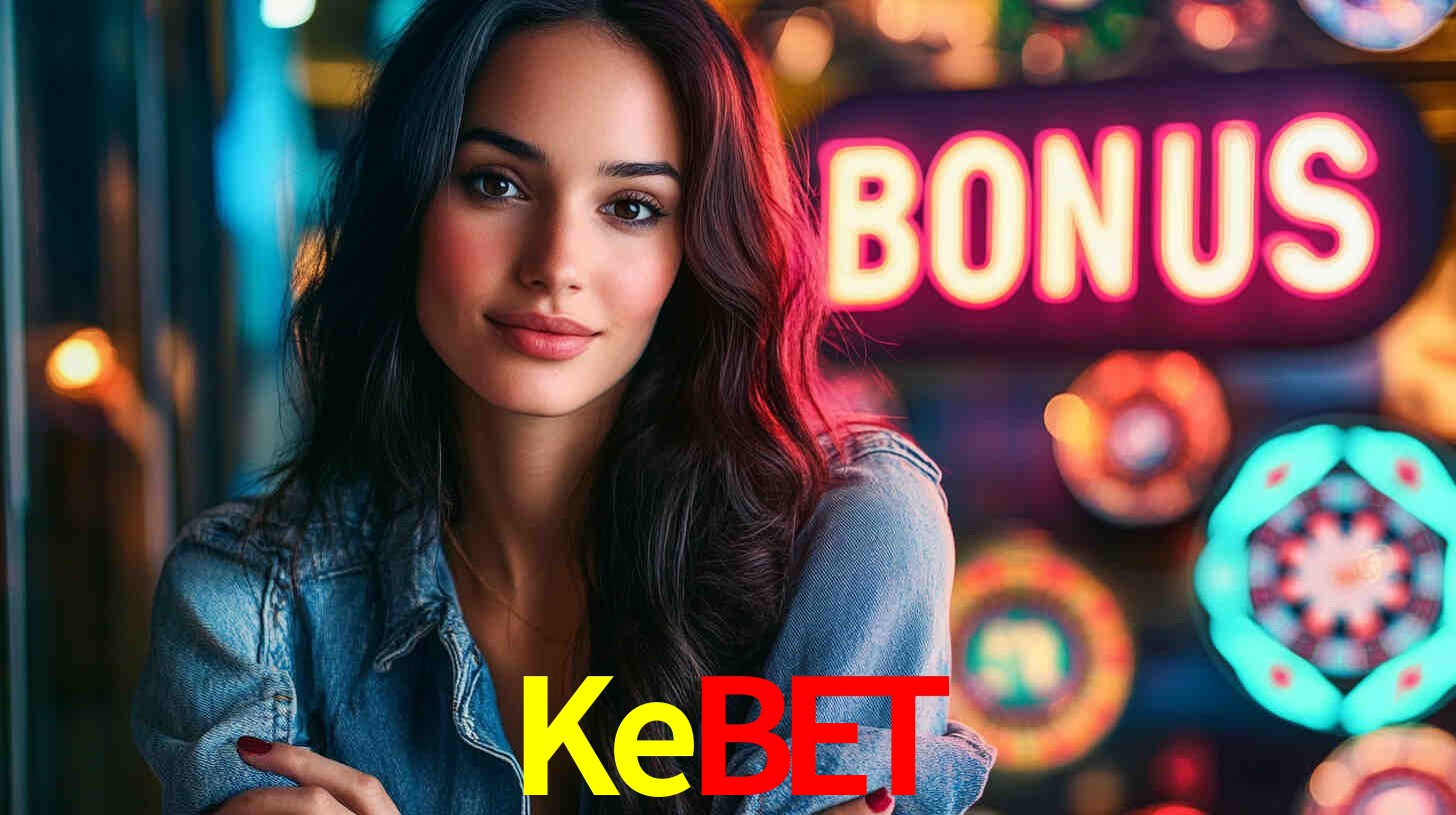 Kebet: A Experiência de Casino com Jogos de Mesa ao Vivo