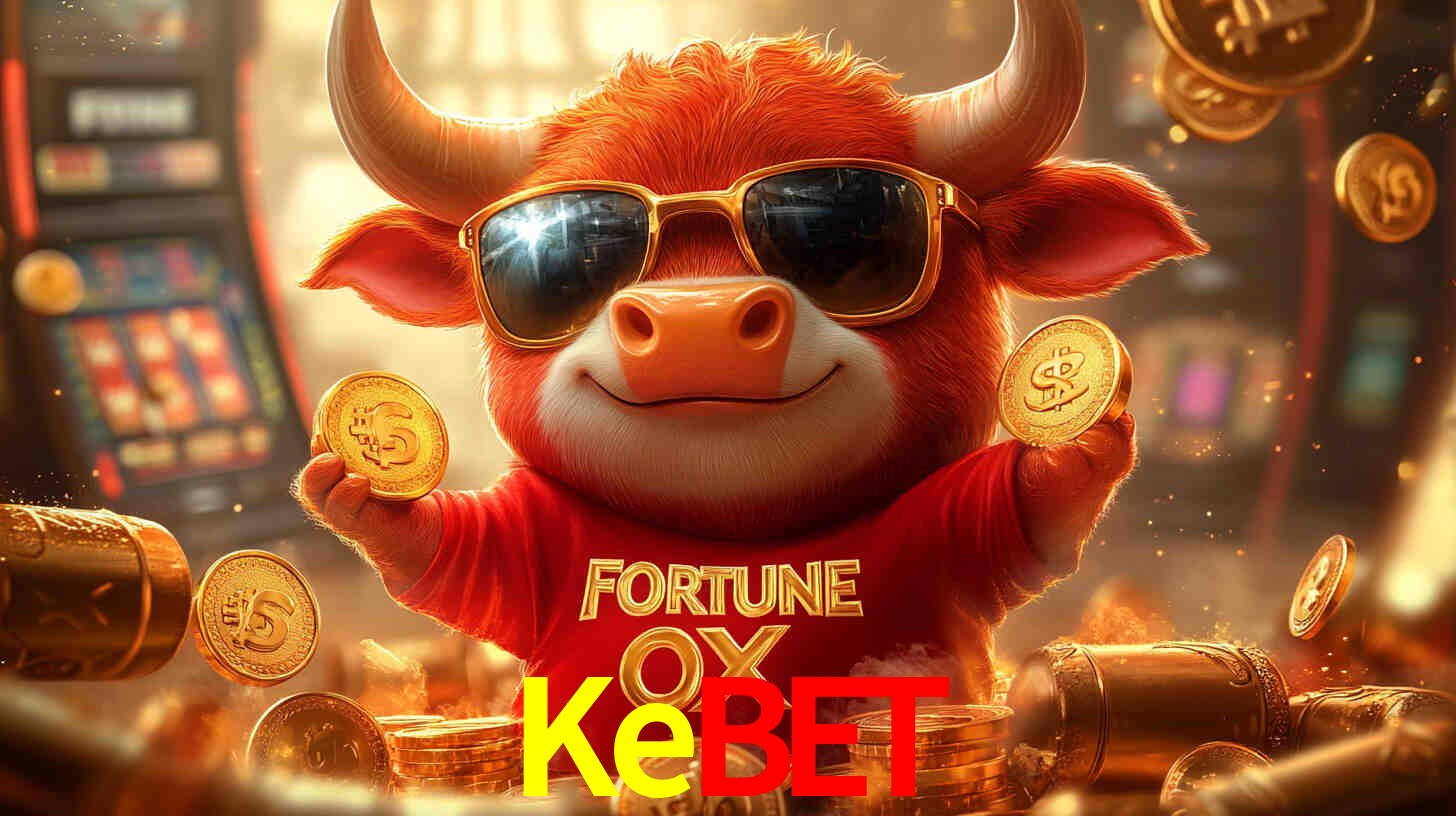 Kebet App