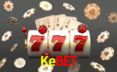 Apostas Esportivas na Kebet: Um Guia Completo