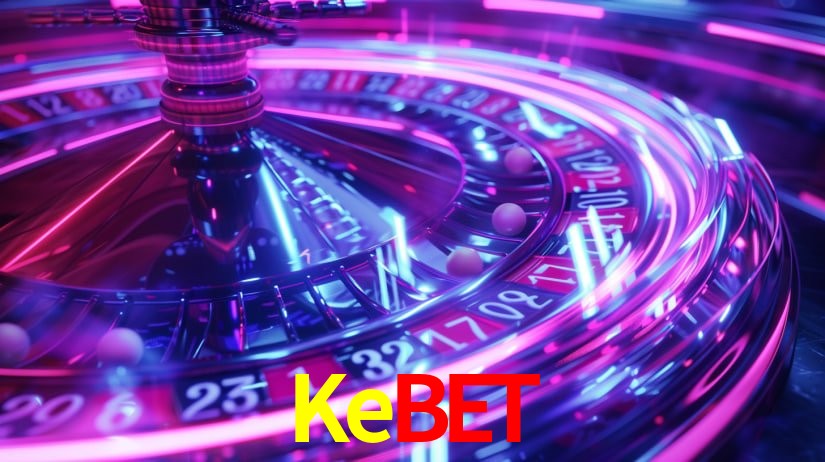 Jogos Exclusivos Kebet