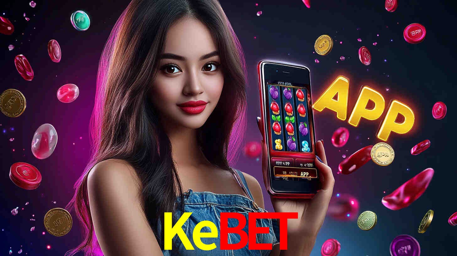 Estratégias Crash Games Kebet