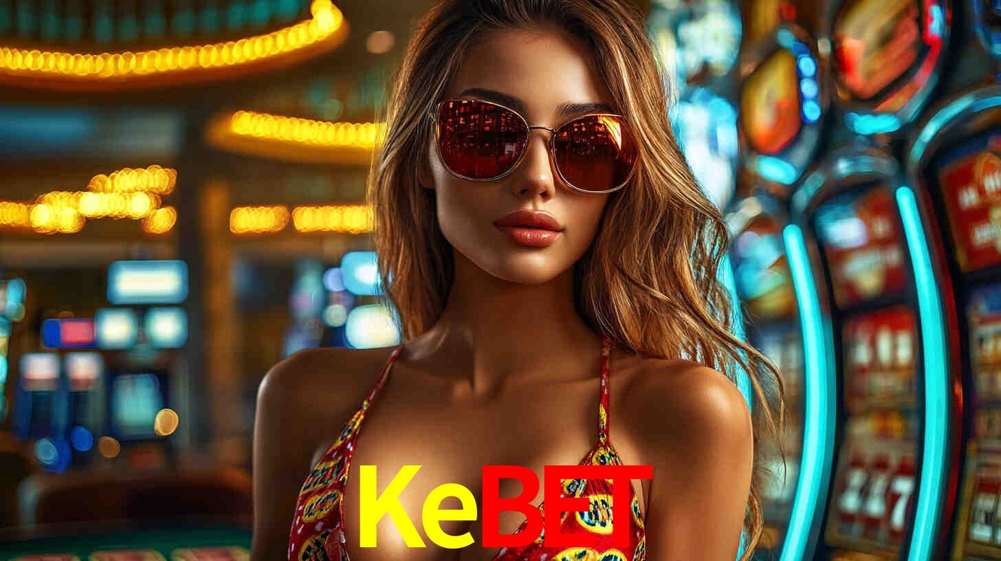 Explore as vantagens do Kebet: serviço profissional e confiabilidade