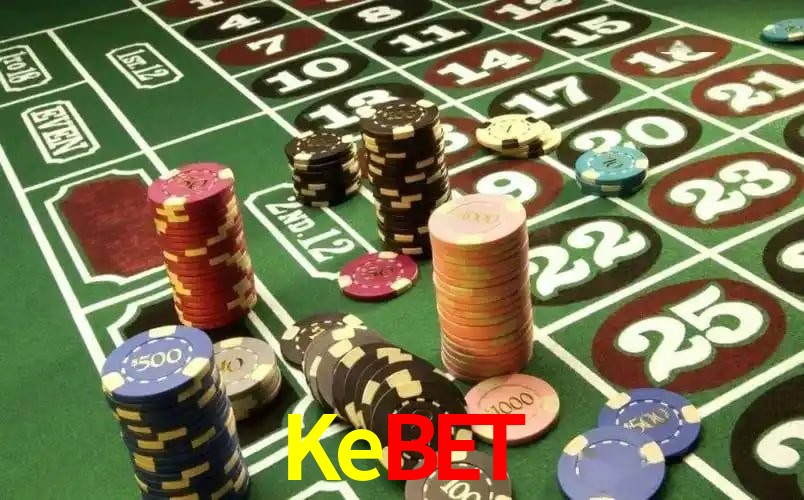 Sistemas de Segurança Kebet
