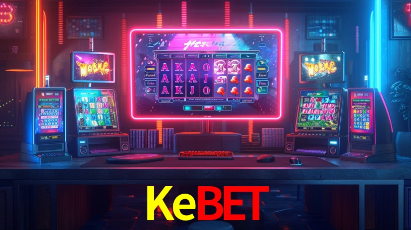 Kebet