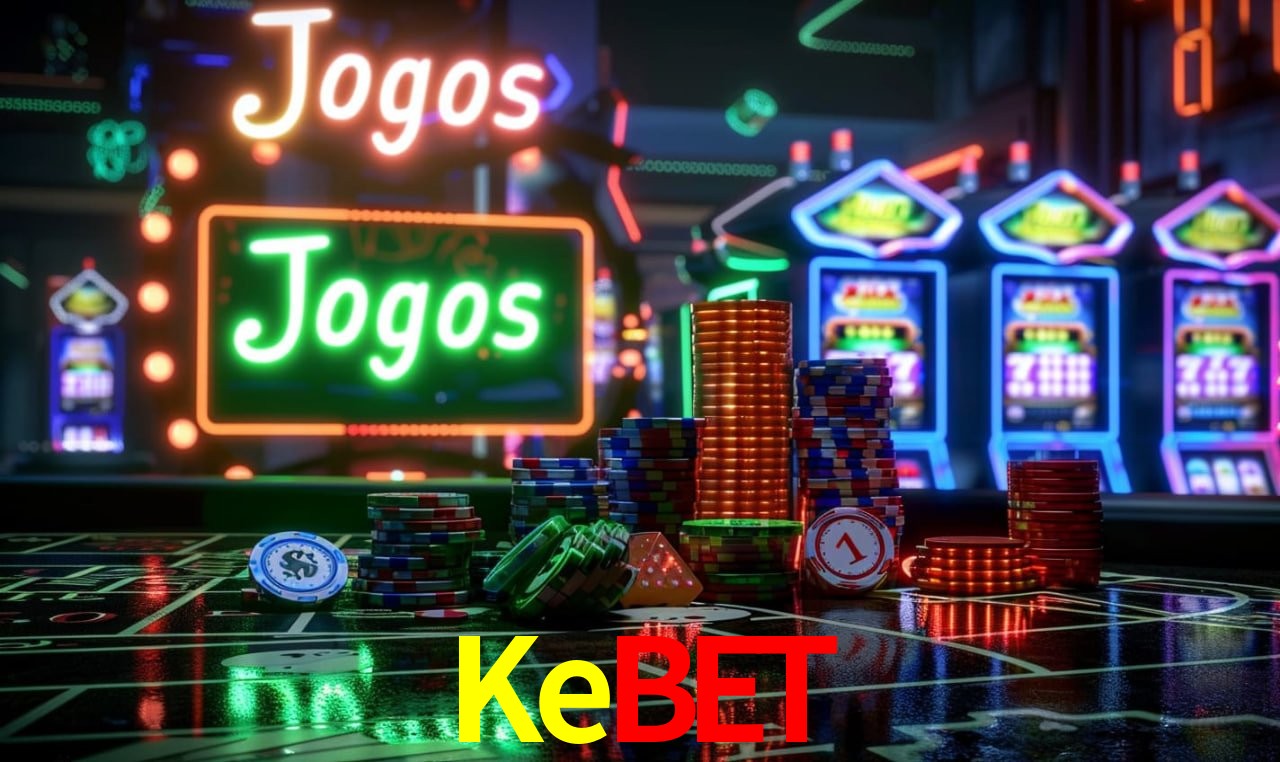 PIX Instantâneo Kebet