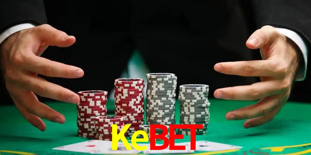 Especiais de Fim de Semana Kebet