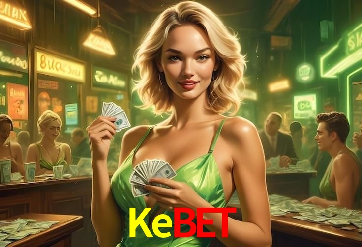 Apostas de Basquete Kebet