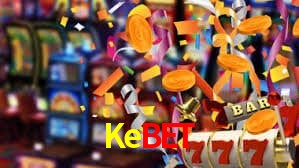 Jogos Exclusivos Kebet