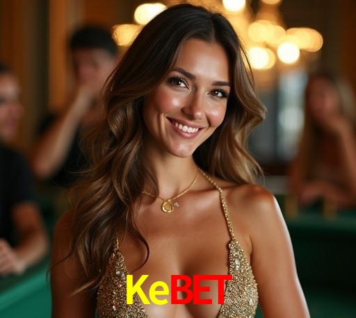 Jogo Aviator Kebet