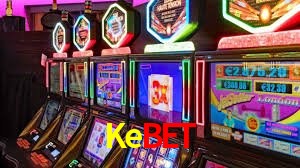 Jogo Spaceman Kebet