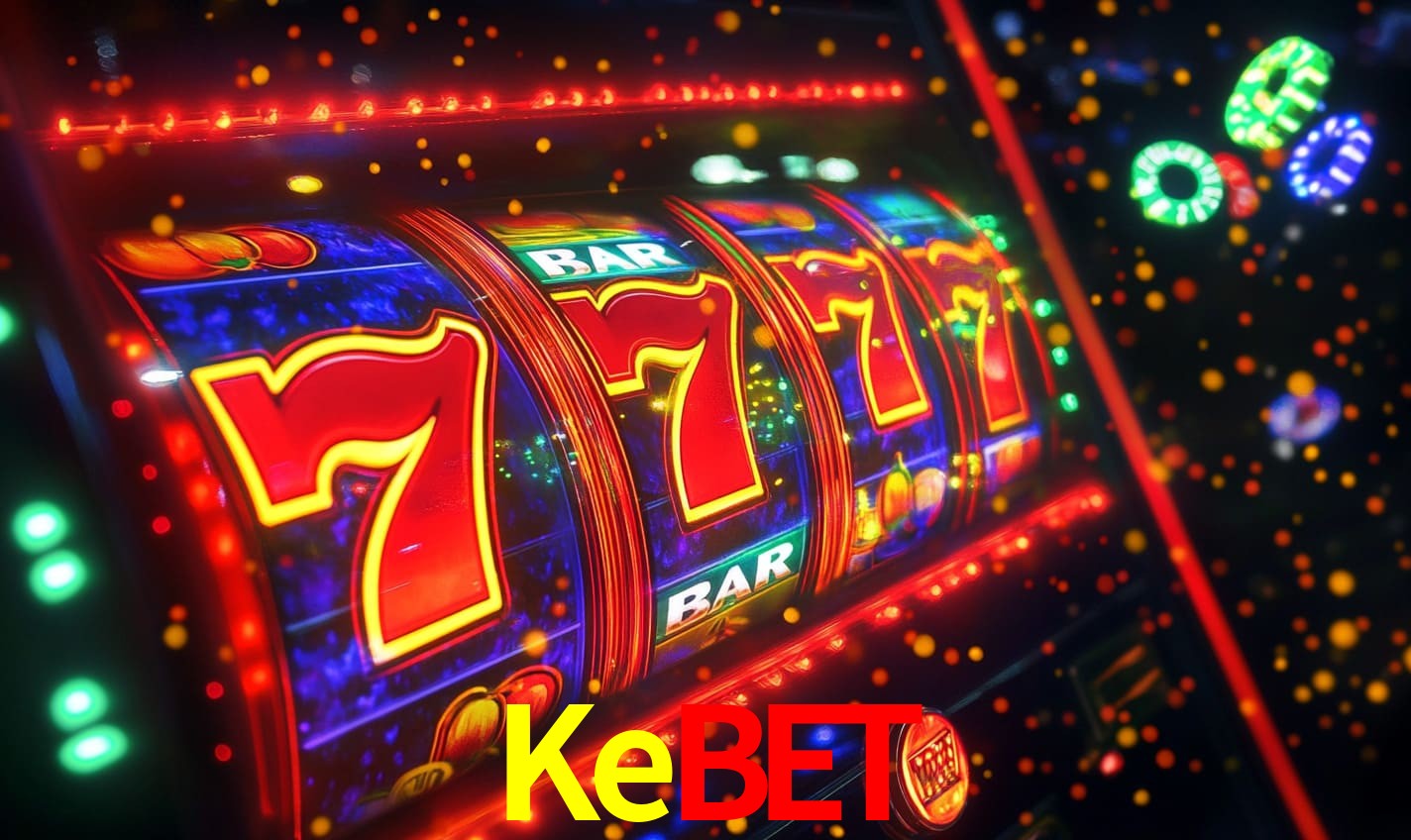 Kebet: Jogue Crash e Experimente Alta Recompensa Instantânea