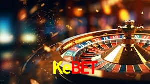 Login Seguro Kebet