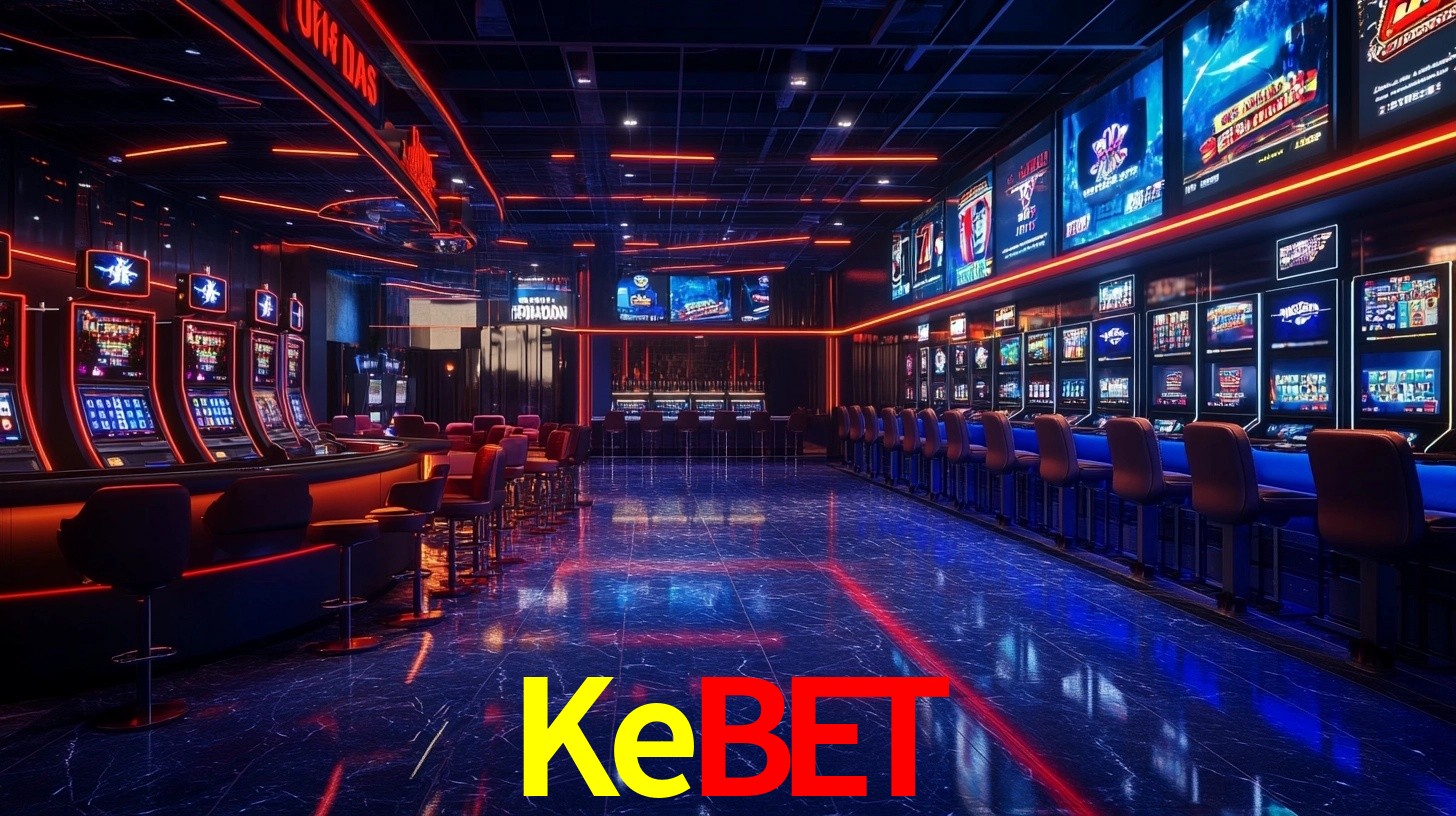Programa VIP Kebet