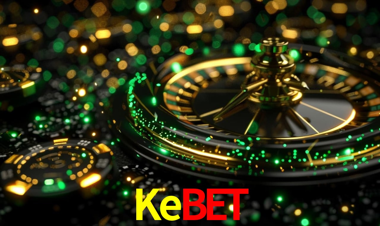 Integração de APIs Kebet